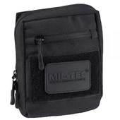 STURM MULTIPURPOSE SIYAH CANTA - 1