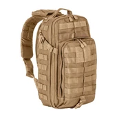 5.11 RUSH MOAB 10 TACTICAL CANTA - 4