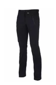 ALPİNİST STRECH ERKEK PANTOLON - 1
