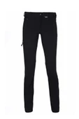 ALPİNİST STRECH ERKEK PANTOLON - 3