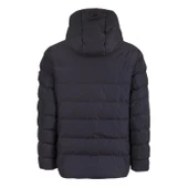 EVOLİTE VERTES OUTDOOR MONT SİYAH - 4