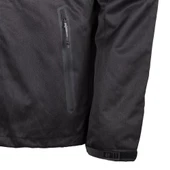 EVOLİTE PRONE 3 İN 1 ERKEK OUTDOOR MONT SİYAH - 5