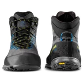 La Sportiva TX4 Mid GTX trekking ayakkabısı - 5