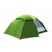 HUSKY SAWAJ TRITON YESIL 2 KISILIK CADIR - 1