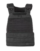 5.11 Tactical TacTec Plate Carrier TACTİCAL YELEK - 1