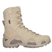 LOWA Z-8S GTX C TACTİCAL OUTDOOR BOT - 1