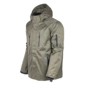 EVOLİTE PRONE 3 İN 1 ERKEK OUTDOOR MONT - 1