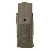 5.11 Flex Single AR Mag Cover Pouch - Ranger Green - 3