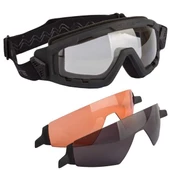 SWISS 18821 G-TAC GOZLUK (CIFT CAM) - 2