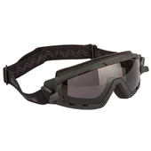 SWISS 18821 G-TAC GOZLUK (CIFT CAM) - 5