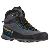 La Sportiva TX4 Mid GTX trekking ayakkabısı - 1