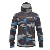 REDELK AGUA TEKNİK YAĞMURLUK - 4