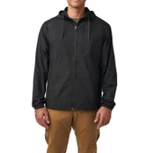5.11 RADAR PACKABLE HOODED JACKET YAĞMURLUK - 3