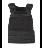 5.11 Tactical TacTec Plate Carrier TACTİCAL YELEK - 3