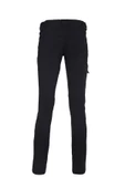 ALPİNİST STRECH ERKEK PANTOLON - 2