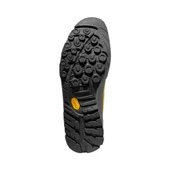 La Sportiva Boulder GTX Mid Dağ Ayakkabısı - Savana/Alp - 2