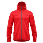 REDELK AGUA TEKNİK YAĞMURLUK - 5