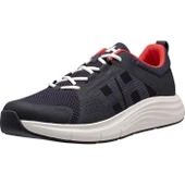 HELLY HANSEN HP AHIGA EVO 5 ERKEK AYAKKABI - 1