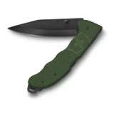 Victorinox 0.9425.DS24 BSH Alox Çakı, Yeşil - 1