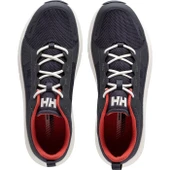 HELLY HANSEN HP AHIGA EVO 5 ERKEK AYAKKABI - 5