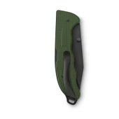 Victorinox 0.9425.DS24 BSH Alox Çakı, Yeşil - 3