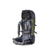 PINGUİN RUCKSACKS EXPLORER 60 LİTRE SIRT  ÇANTASI - 3