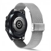 Xiaomi Amazfit Pace KRD-45 22mm Metal Kordon - 2