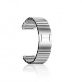 Gear S3 KRD-35 22mm Metal Kordon - 1