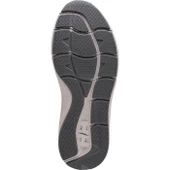 HELLY HANSEN HP AHIGA EVO 5 ERKEK AYAKKABI - 2