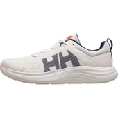 HELLY HANSEN HP AHIGA EVO 5 ERKEK AYAKKABI - 6