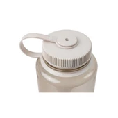 NALGENE 32 oz COTTON SUSTAİN MATARA - 2