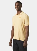 HELLY HANSEN OCEAN POLO T-SHIRT SARI - 2