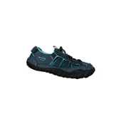 ROCK SPRING ALTERA NAVY KADIN SANDALET - 2