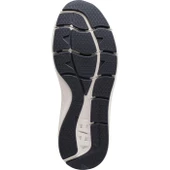 HELLY HANSEN HP AHIGA EVO 5 ERKEK AYAKKABI - 6