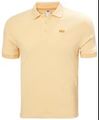 HELLY HANSEN OCEAN POLO T-SHIRT SARI - 1