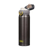 THERMOS JNL-500 ULTRALIGHT MUG - 2