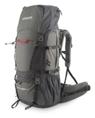 PINGUİN RUCKSACKS EXPLORER 60 LİTRE SIRT  ÇANTASI - 1
