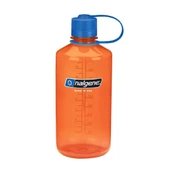 NALGENE 32 oz NARROW MOUTH SUSTAİN MATARA - 1