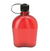 NALGENE 32 oz EVERYDAY CANTEEN RED SUSTAİN MATARA - 1