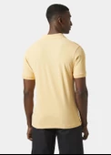 HELLY HANSEN OCEAN POLO T-SHIRT SARI - 3