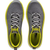 HELLY HANSEN HP AHIGA EVO 5 ERKEK AYAKKABI - 1