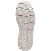 HELLY HANSEN HP AHIGA EVO 5 ERKEK AYAKKABI - 5