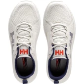 HELLY HANSEN HP AHIGA EVO 5 ERKEK AYAKKABI - 4