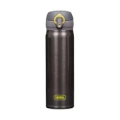 THERMOS JNL-500 ULTRALIGHT MUG - 1