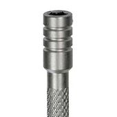 Leatherman Bit Sürücü Genişletici - 1