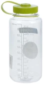 NALGENE 32 oz CLEAR LOT MATARA - 2