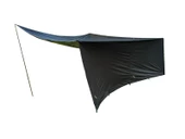 HABİTAT ULTRA DAYANIKLI 4 MEVSİM TARP - 4