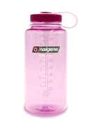 NALGENE 32 oz COSMO MATARA - 1