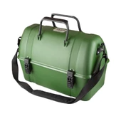 SAVANA MALZEME VE YİYECEK TAŞIMA ÇANTASI - 5