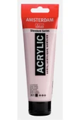 Amsterdam Akrilik Boya 120ml 361 Light Rose - 1